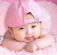 baby.jpg