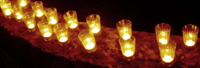 candle.jpg