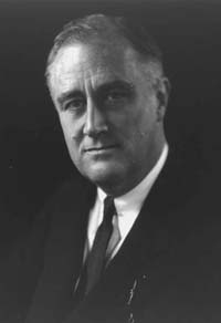 gd-roosevelt.jpg