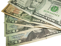 money.gif
