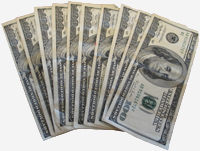 money.jpg