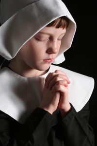 pilgrim.jpg