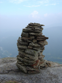 rocks.jpg