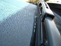 windshield.jpg