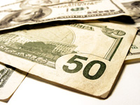 money1.jpg