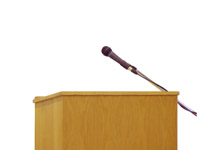 podium.jpg