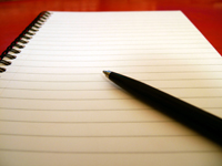 penandpaper.jpg penandpaper.jpg