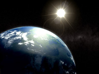 earth.jpg