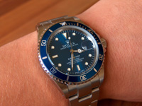watch1.jpg
