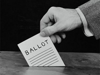 ballot.jpg