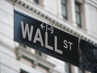 wallstreet.jpg