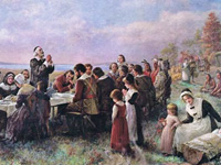 pilgrim.jpg