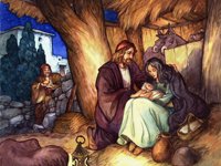 away-in-a-manger.jpg