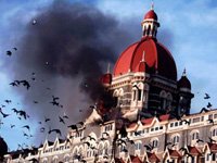 mumbai.jpg