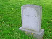 grave.jpg