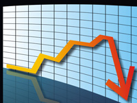 financialcrisis