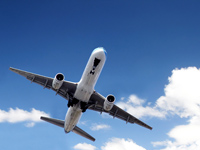 plane1