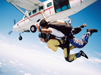 skydive01sized