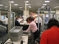 airportsecurity