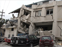 haiti-3