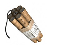 dynamite_1