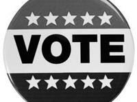 vote