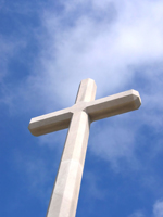 cross14