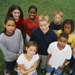 Group
