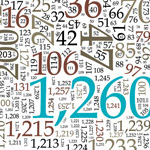Counting
