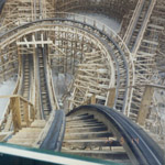 roller-coaster roller-coaster
