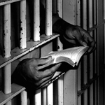 biblejailbars