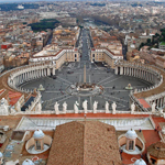 vatican
